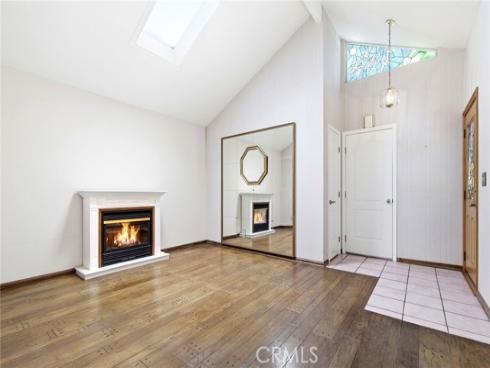 8332 Padrino , Huntington Beach, CA