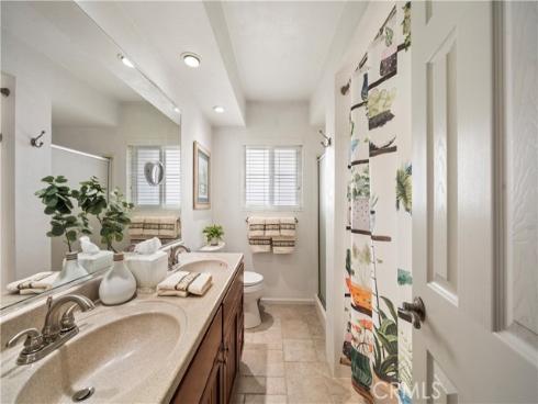 8278 Artista Drive, Huntington Beach, CA