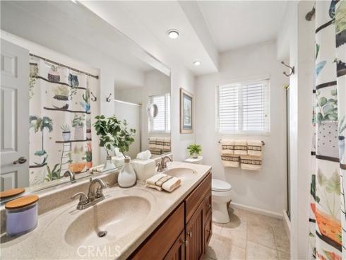 8278 Artista Drive, Huntington Beach, CA