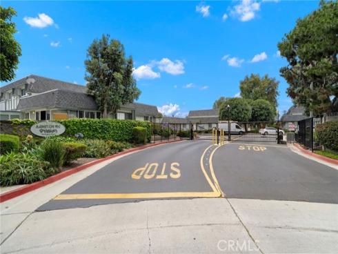 8278 Artista Drive, Huntington Beach, CA