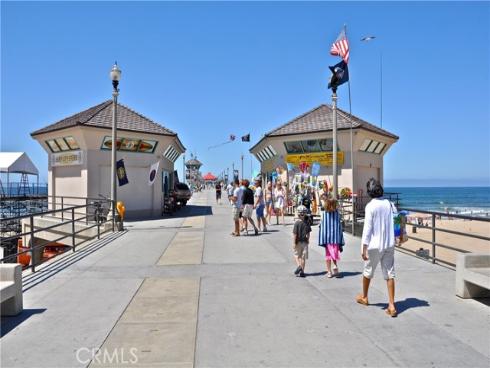 8278 Artista Drive, Huntington Beach, CA