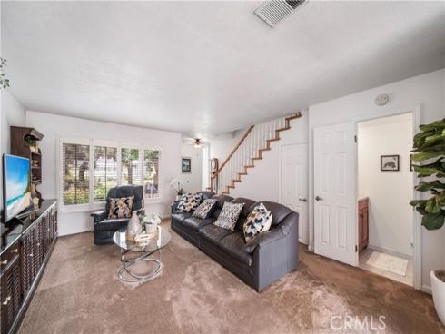 8278 Artista Drive, Huntington Beach, CA