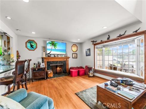 21661 Kaneohe , Huntington Beach, CA