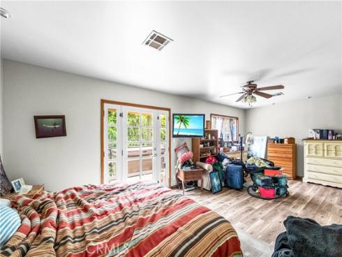 21661 Kaneohe , Huntington Beach, CA
