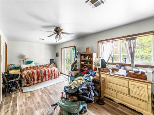 21661 Kaneohe , Huntington Beach, CA