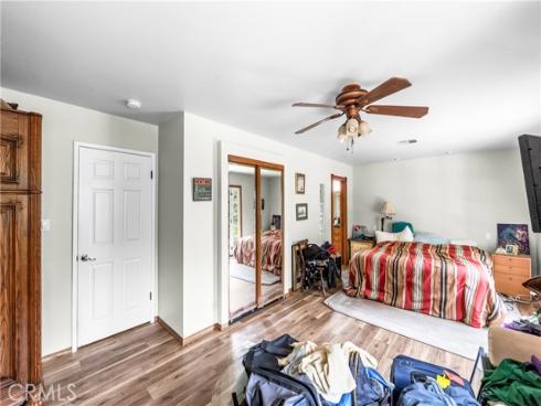 21661 Kaneohe , Huntington Beach, CA