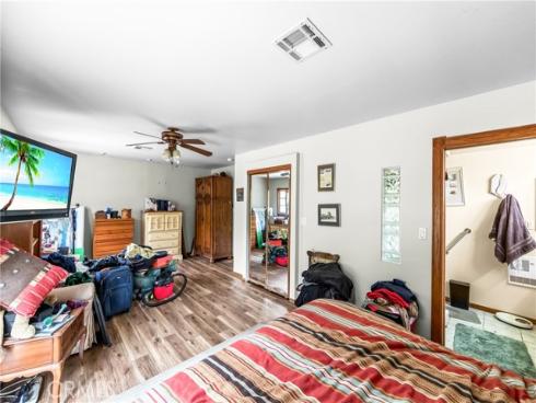 21661 Kaneohe , Huntington Beach, CA