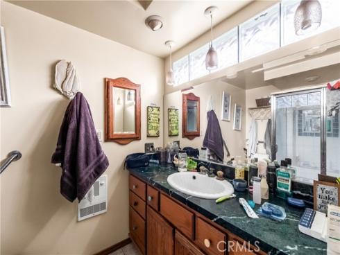21661 Kaneohe , Huntington Beach, CA