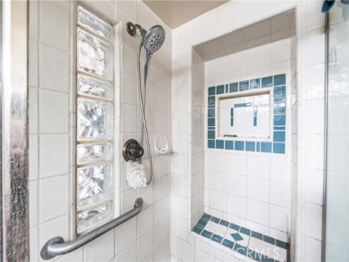 21661 Kaneohe , Huntington Beach, CA