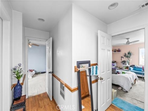 21661 Kaneohe , Huntington Beach, CA