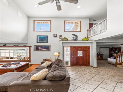 21661 Kaneohe , Huntington Beach, CA