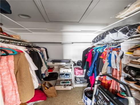 21661 Kaneohe , Huntington Beach, CA