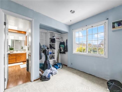 21661 Kaneohe , Huntington Beach, CA