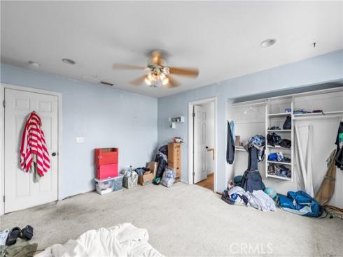 21661 Kaneohe , Huntington Beach, CA