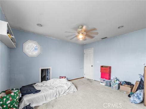 21661 Kaneohe , Huntington Beach, CA