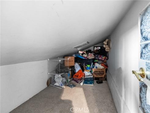 21661 Kaneohe , Huntington Beach, CA