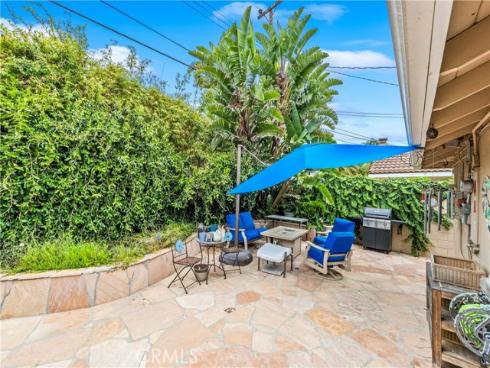 21661 Kaneohe , Huntington Beach, CA