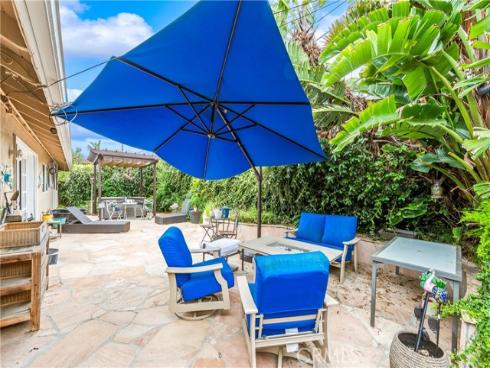 21661 Kaneohe , Huntington Beach, CA