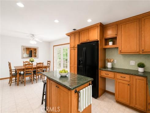 21661 Kaneohe , Huntington Beach, CA
