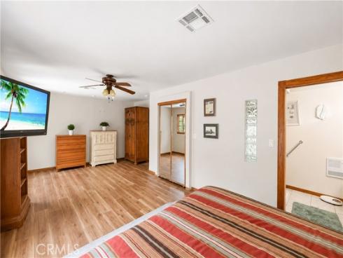 21661 Kaneohe , Huntington Beach, CA