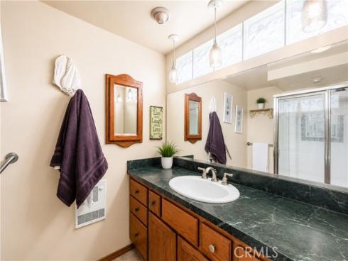 21661 Kaneohe , Huntington Beach, CA
