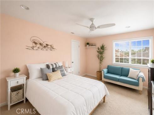 21661 Kaneohe , Huntington Beach, CA
