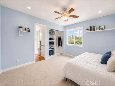 21661 Kaneohe , Huntington Beach, CA