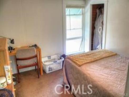 701 10th , Huntington Beach, CA