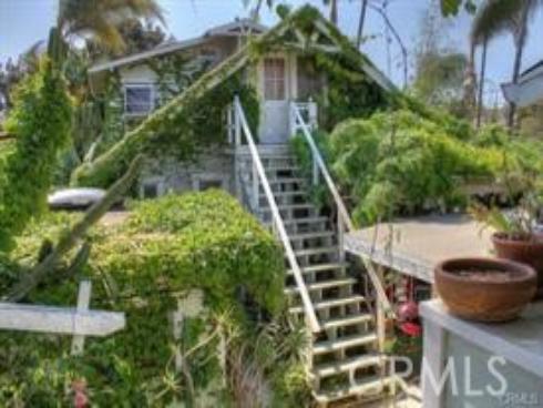 701 10th , Huntington Beach, CA