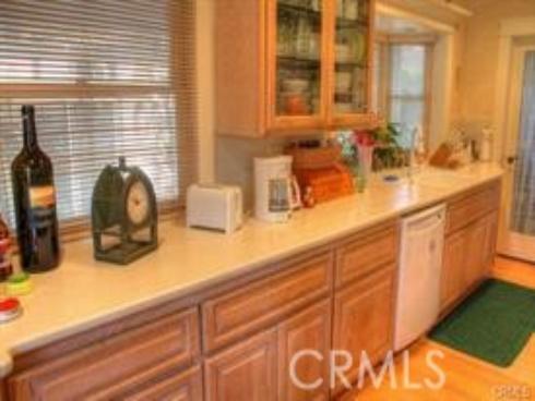 701 10th , Huntington Beach, CA