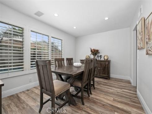 8412  Velvet   Circle, Huntington Beach, CA