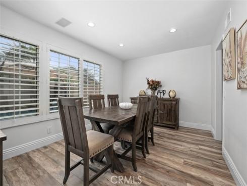 8412  Velvet   Circle, Huntington Beach, CA