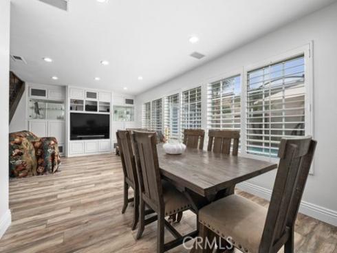 8412  Velvet   Circle, Huntington Beach, CA