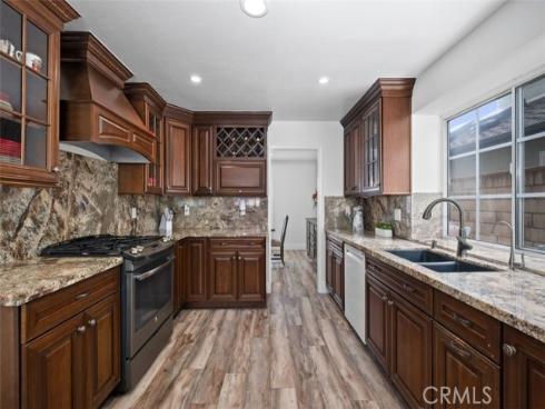 8412  Velvet   Circle, Huntington Beach, CA