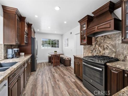 8412  Velvet   Circle, Huntington Beach, CA