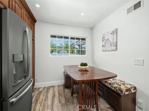 8412  Velvet   Circle, Huntington Beach, CA