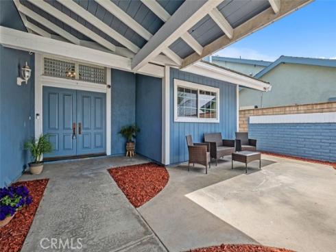 8412  Velvet   Circle, Huntington Beach, CA