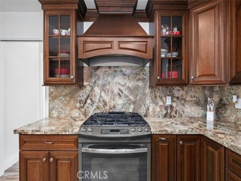 8412  Velvet   Circle, Huntington Beach, CA