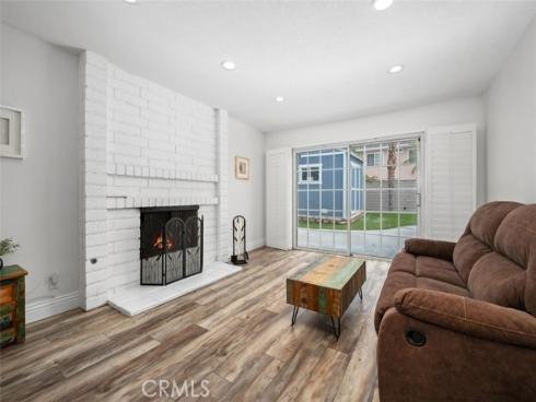 8412  Velvet   Circle, Huntington Beach, CA