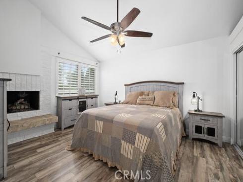 8412  Velvet   Circle, Huntington Beach, CA