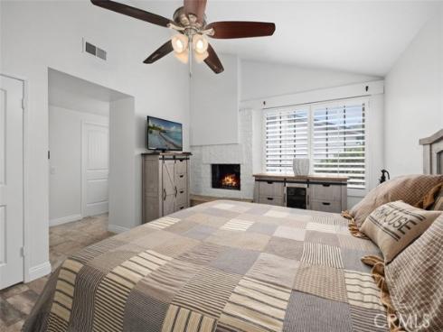 8412  Velvet   Circle, Huntington Beach, CA