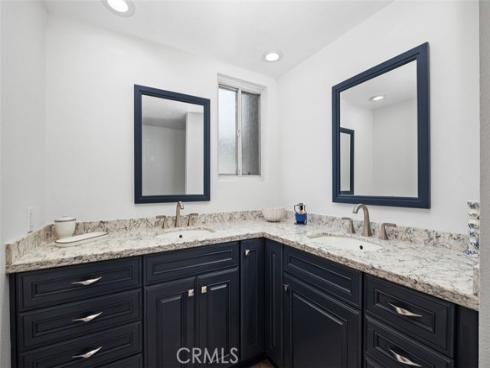 8412  Velvet   Circle, Huntington Beach, CA