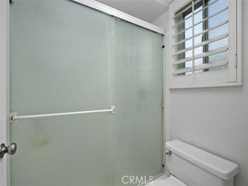 8412  Velvet   Circle, Huntington Beach, CA