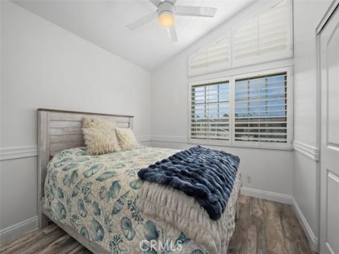 8412  Velvet   Circle, Huntington Beach, CA