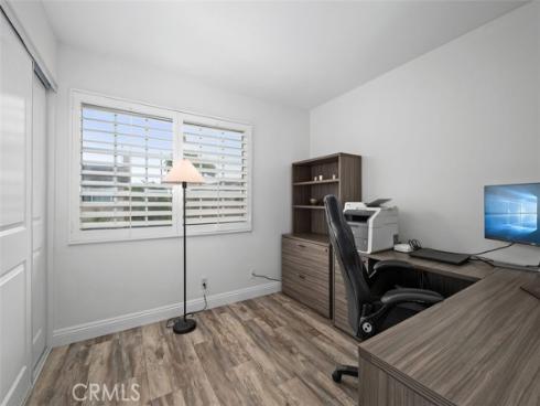 8412  Velvet   Circle, Huntington Beach, CA