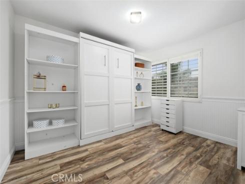 8412  Velvet   Circle, Huntington Beach, CA