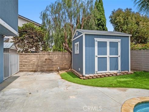 8412  Velvet   Circle, Huntington Beach, CA