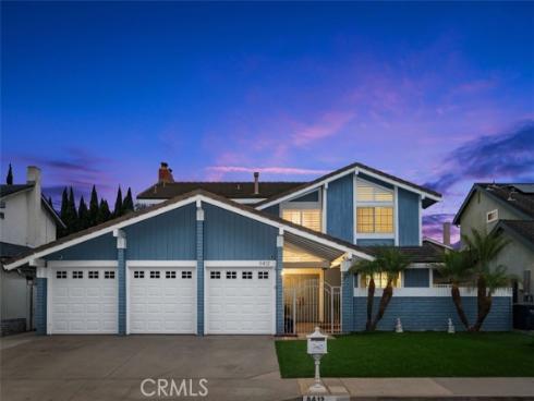 8412  Velvet   Circle, Huntington Beach, CA