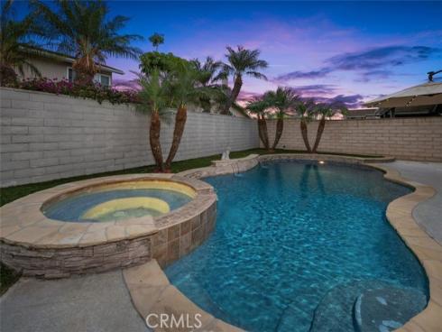 8412  Velvet   Circle, Huntington Beach, CA