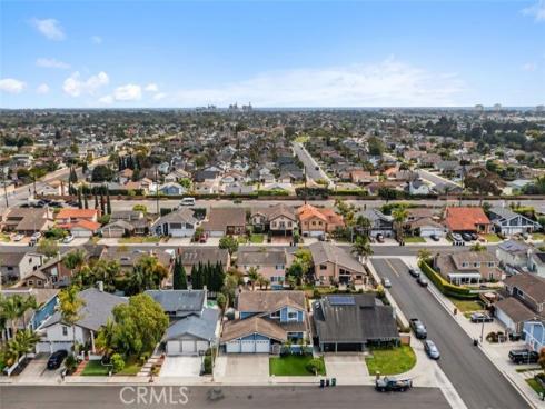 8412  Velvet   Circle, Huntington Beach, CA